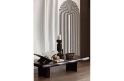 Woood Exclusive Salontafel Cali