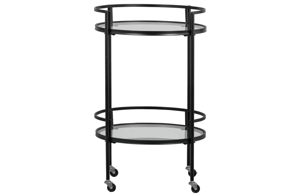 Woood Exclusive Trolley Zora