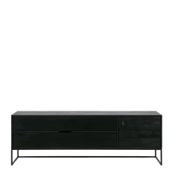 Woood Exclusive Tv-Meubel Silas