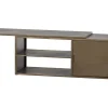 Woood Exclusive Tv-Meubel Jone