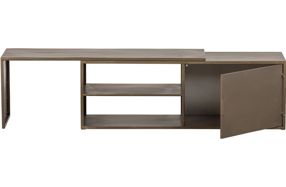 Woood Exclusive Tv-Meubel Jone