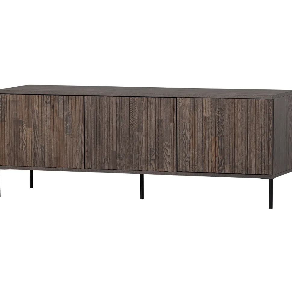Woood Exclusive Tv-Meubel Gravure