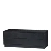 Woood Exclusive Tv-Meubel Finca
