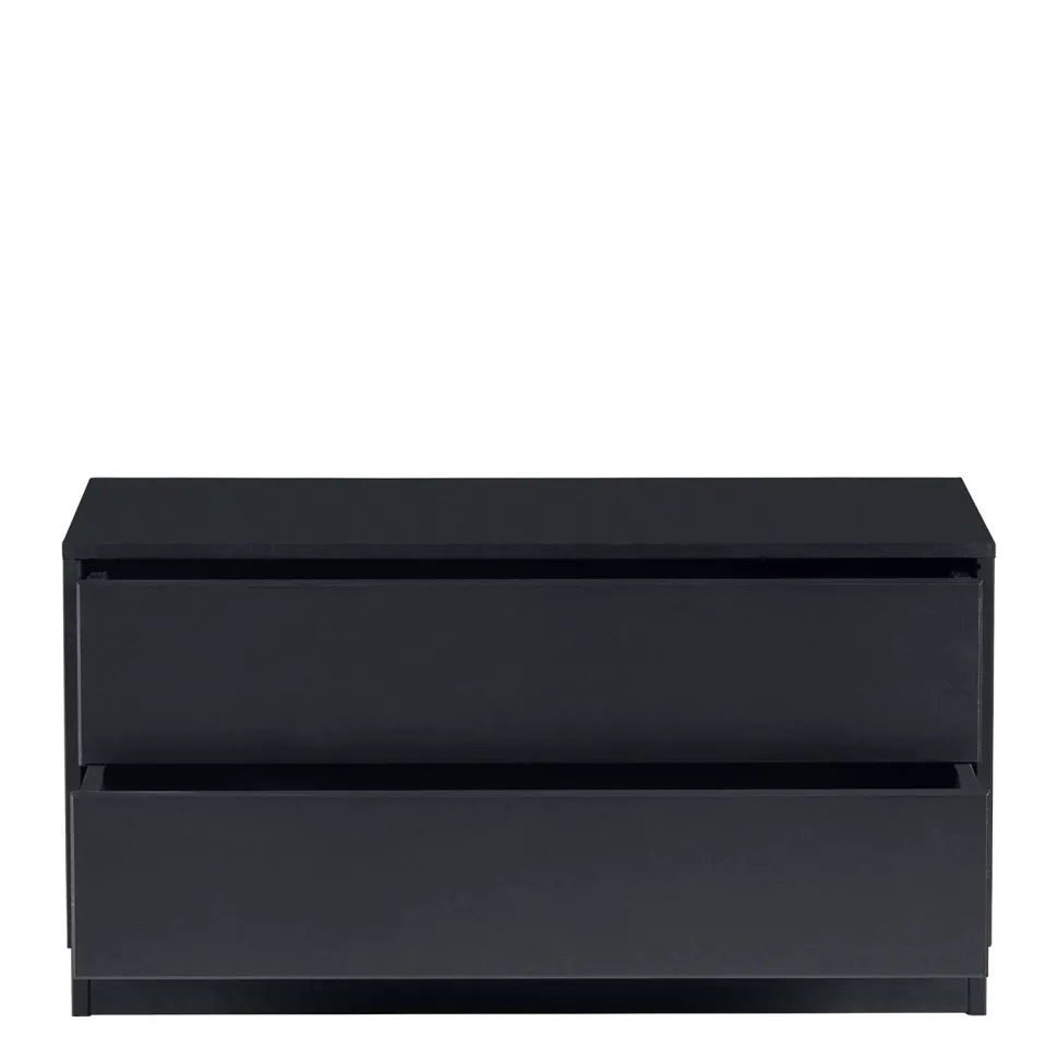 Woood Exclusive Tv-Meubel Finca