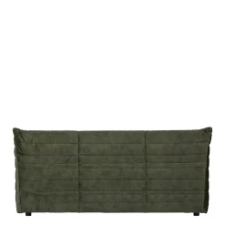Woood Exclusive 3-Zitsbank Bag