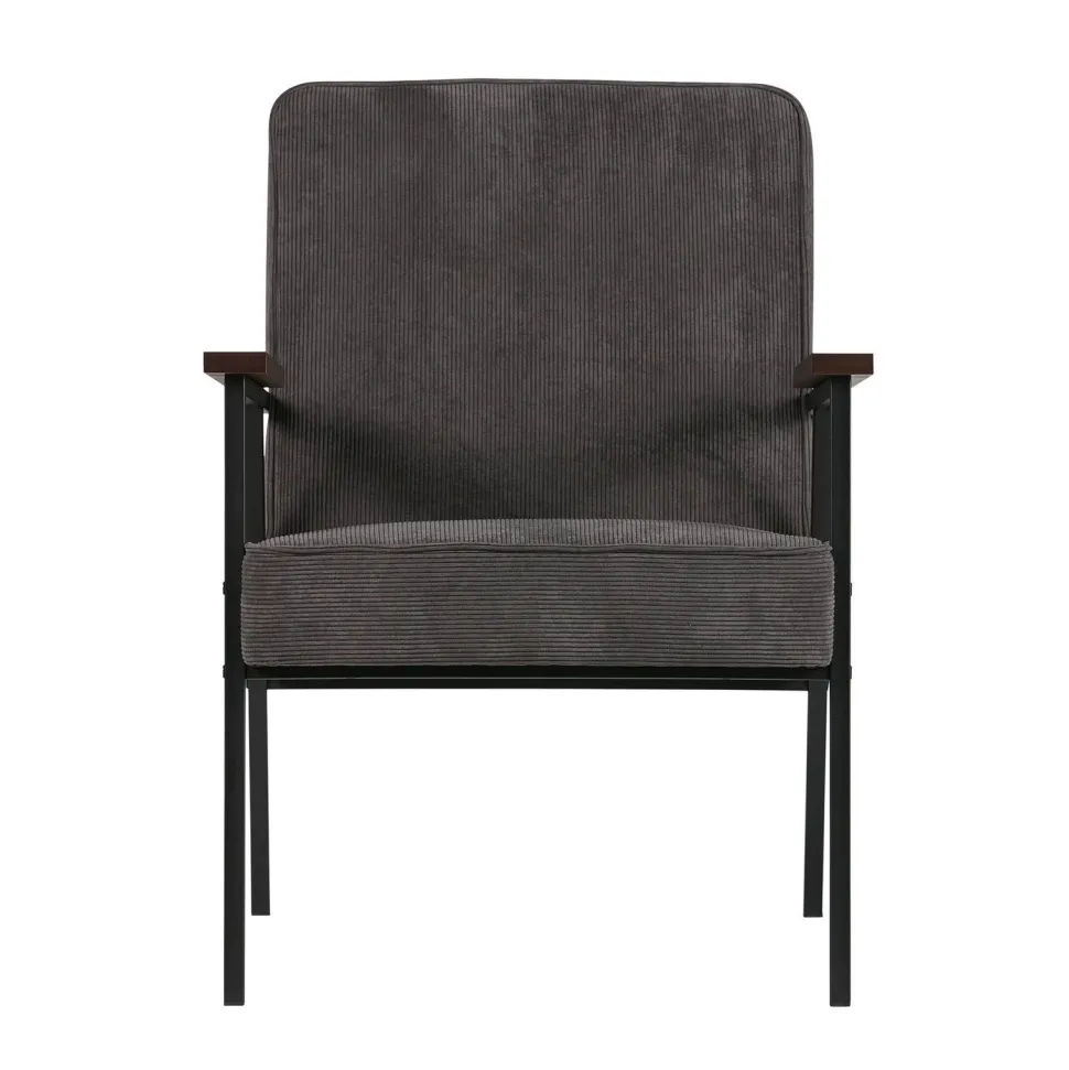 Woood Fauteuil Sally