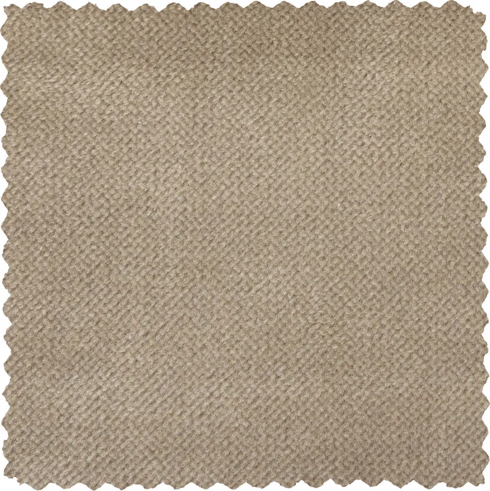 Woood Fauteuil Sara