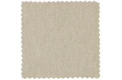 Woood Fauteuil Sara