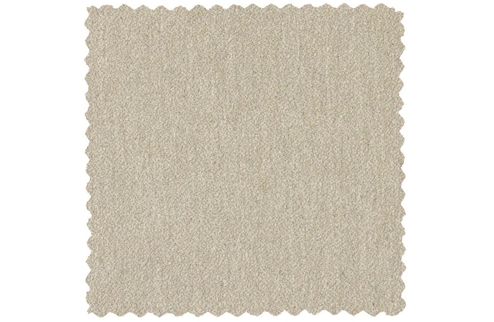 Woood Fauteuil Sara