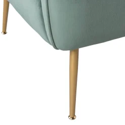 Woood Fauteuil Scout