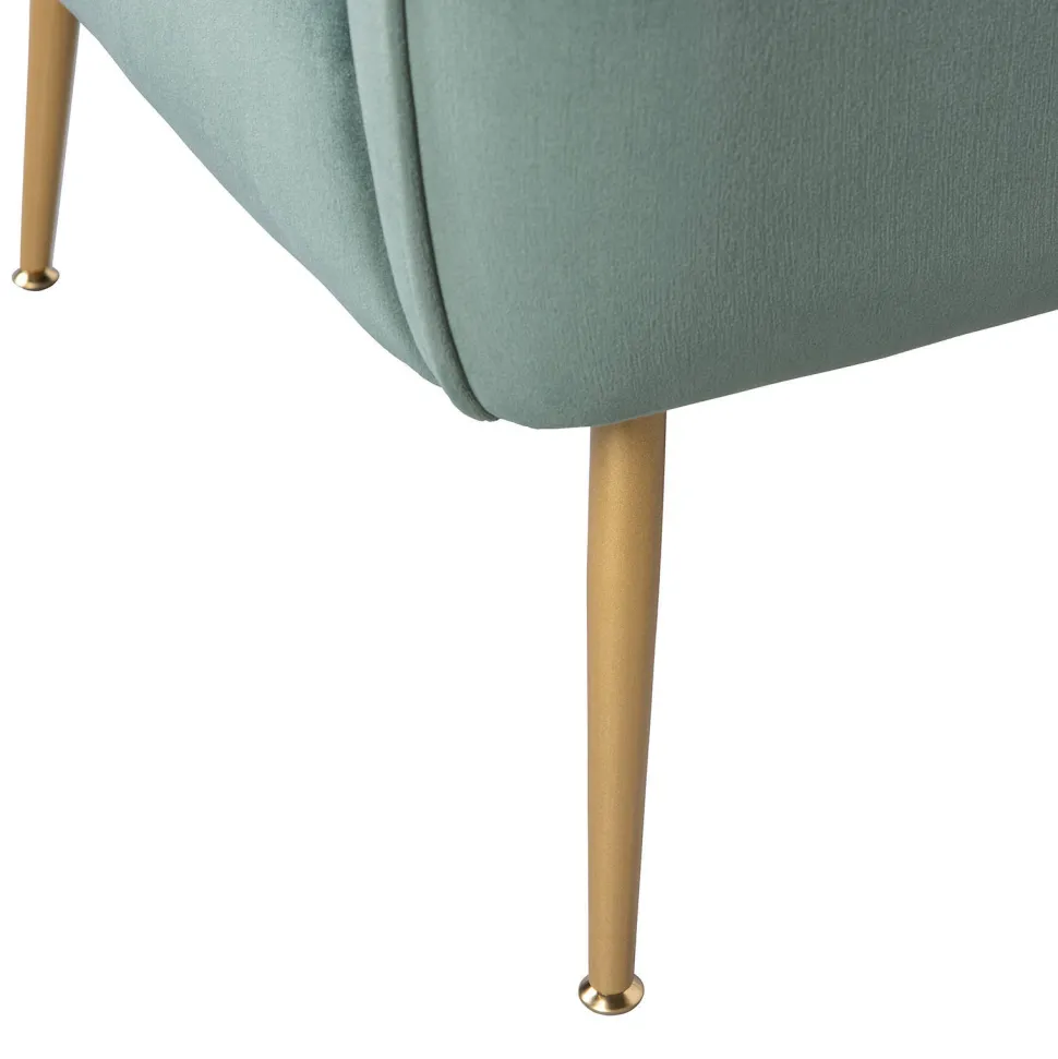 Woood Fauteuil Scout