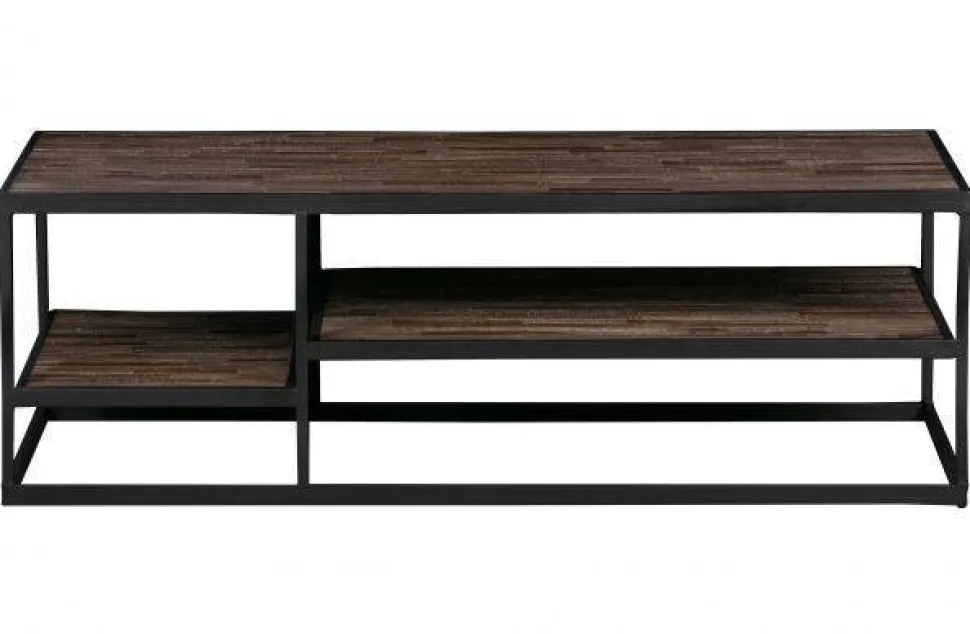 Woood Salontafel