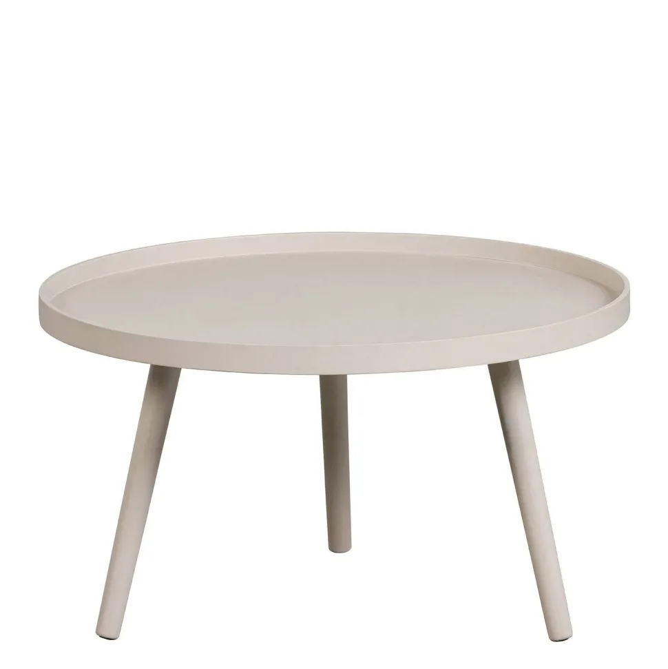 Woood Salontafel Mesa