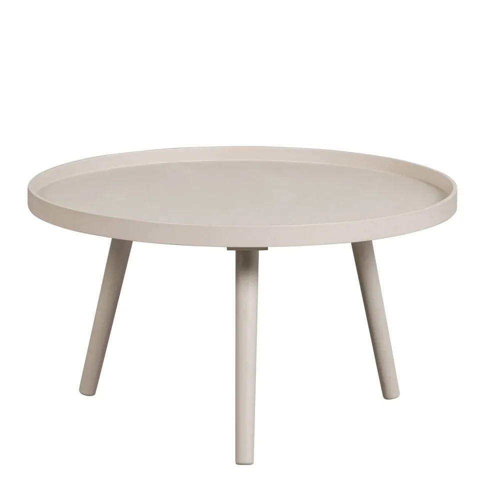 Woood Salontafel Mesa