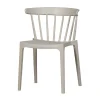 Woood Tuinstoel Bliss (Set Van 2)