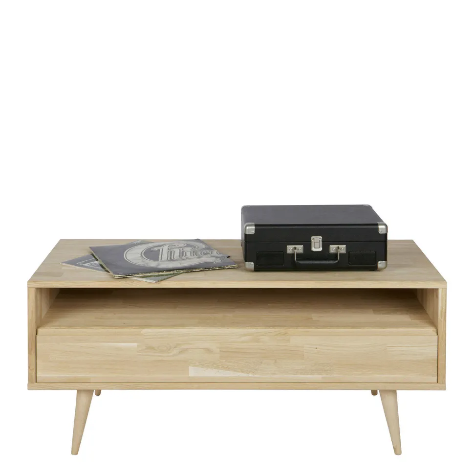 Woood Tv-Meubel Tygo