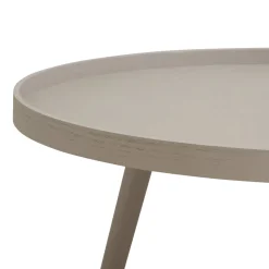 Woood X Wehkamp Home Bijzettafel Mesa