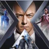 X-Men 4 - 6 (Dvd)
