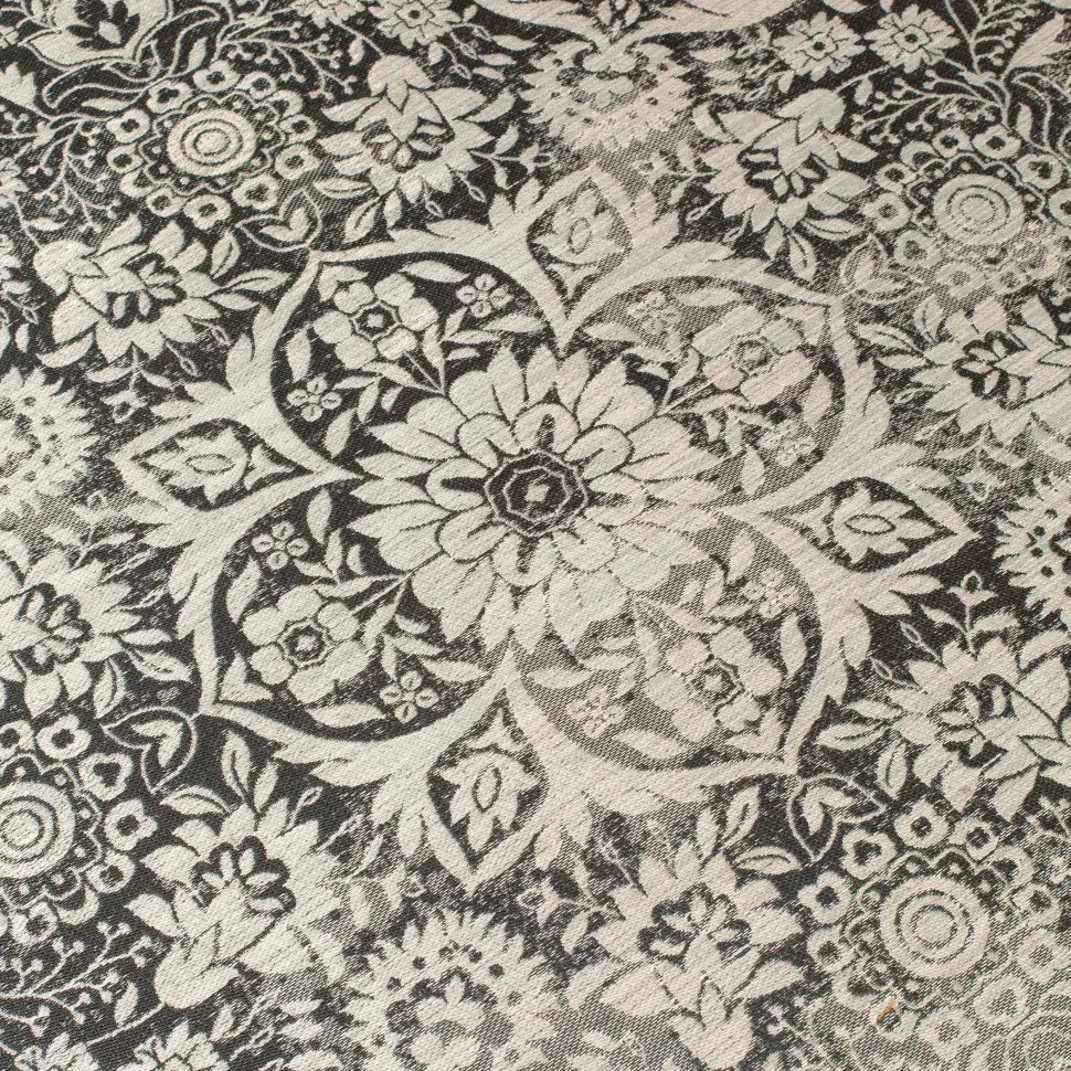 Zuiver Binnen- En Buitenvloerkleed (O280 Cm)
