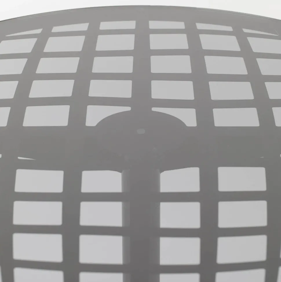 Zuiver Bistrotafel Albert ( 80 Cm)