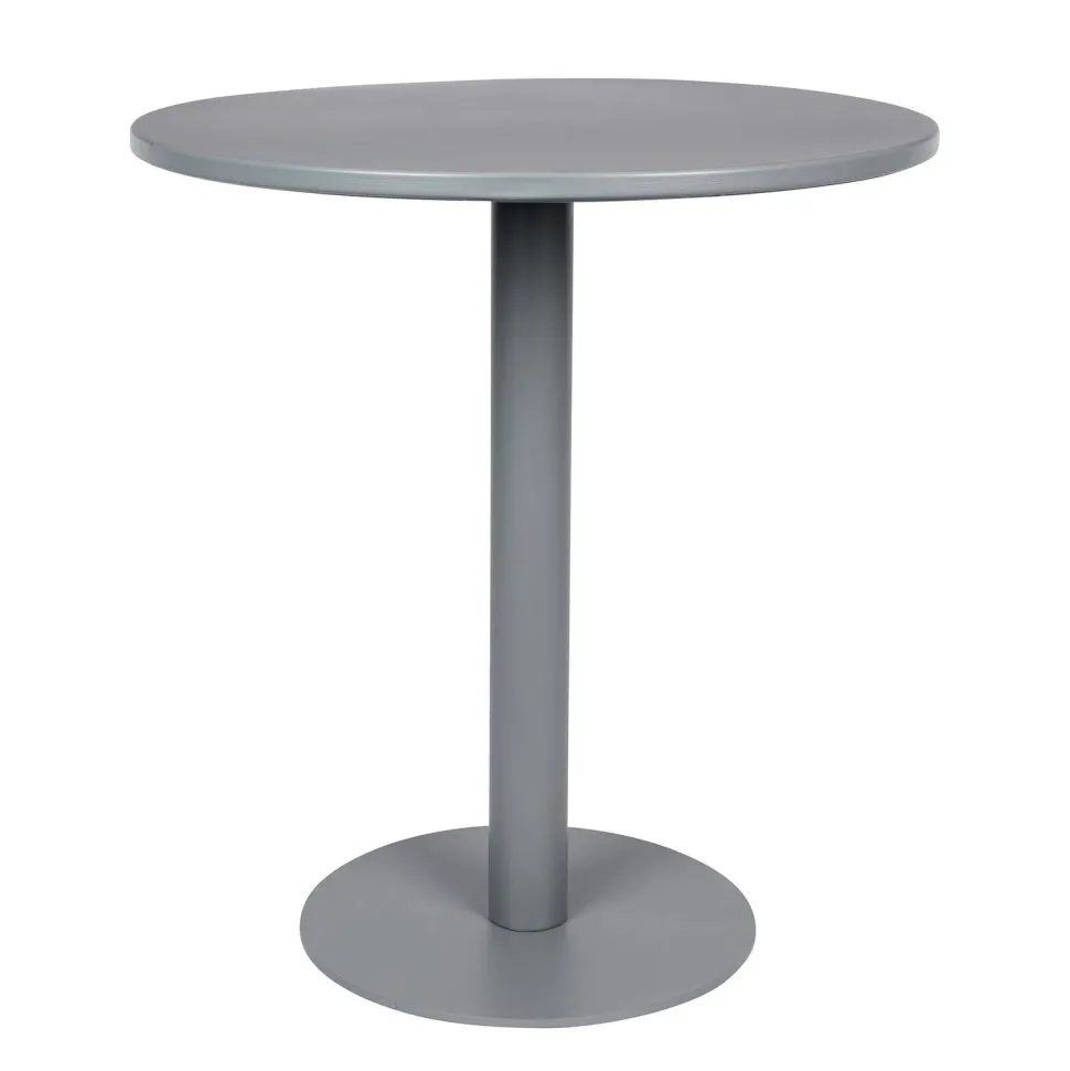 Zuiver Bistrotafel Metsu ( 70 Cm)