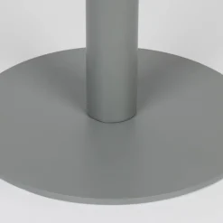 Zuiver Bistrotafel Metsu ( 70 Cm)
