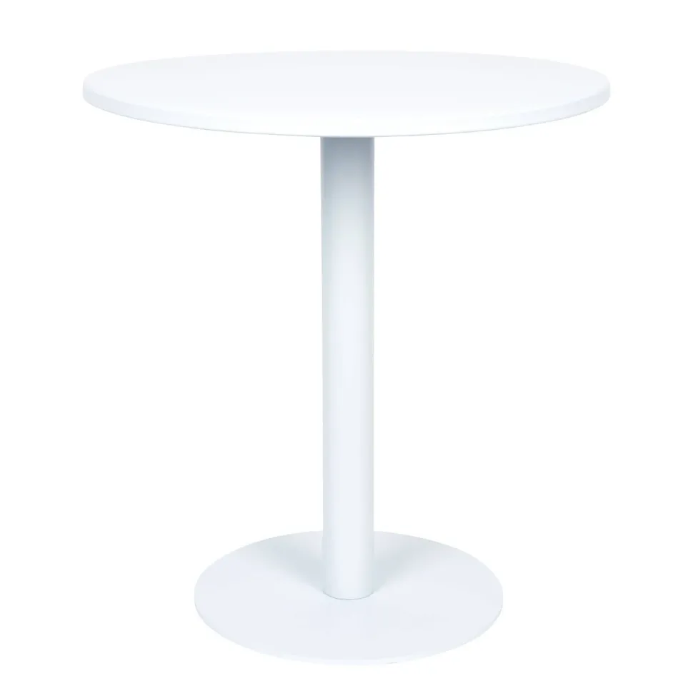 Zuiver Bistrotafel Metsu ( 70 Cm)