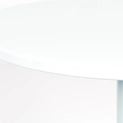 Zuiver Bistrotafel Metsu ( 70 Cm)