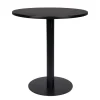 Zuiver Bistrotafel Metsu ( 70 Cm)