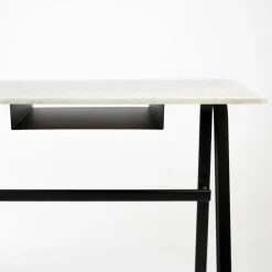 Zuiver Bureau Good Plastic (100X50 Cm)