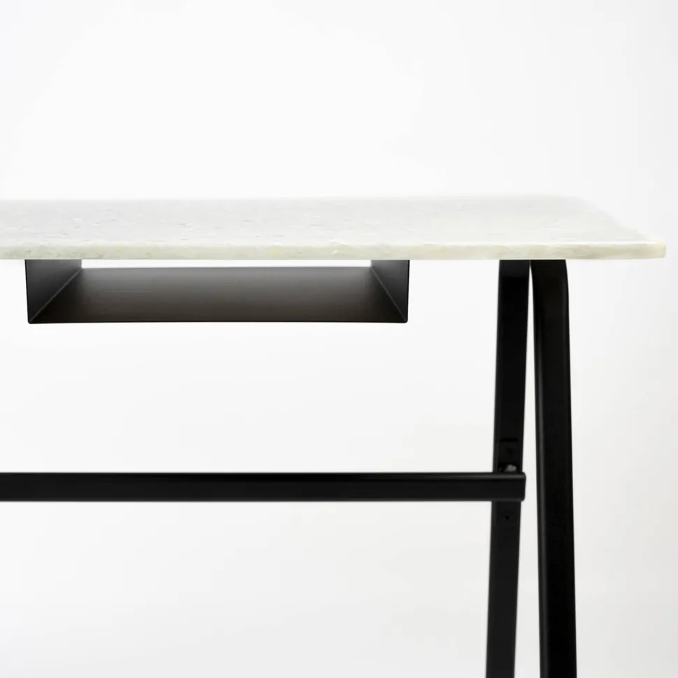 Zuiver Bureau Good Plastic (100X50 Cm)