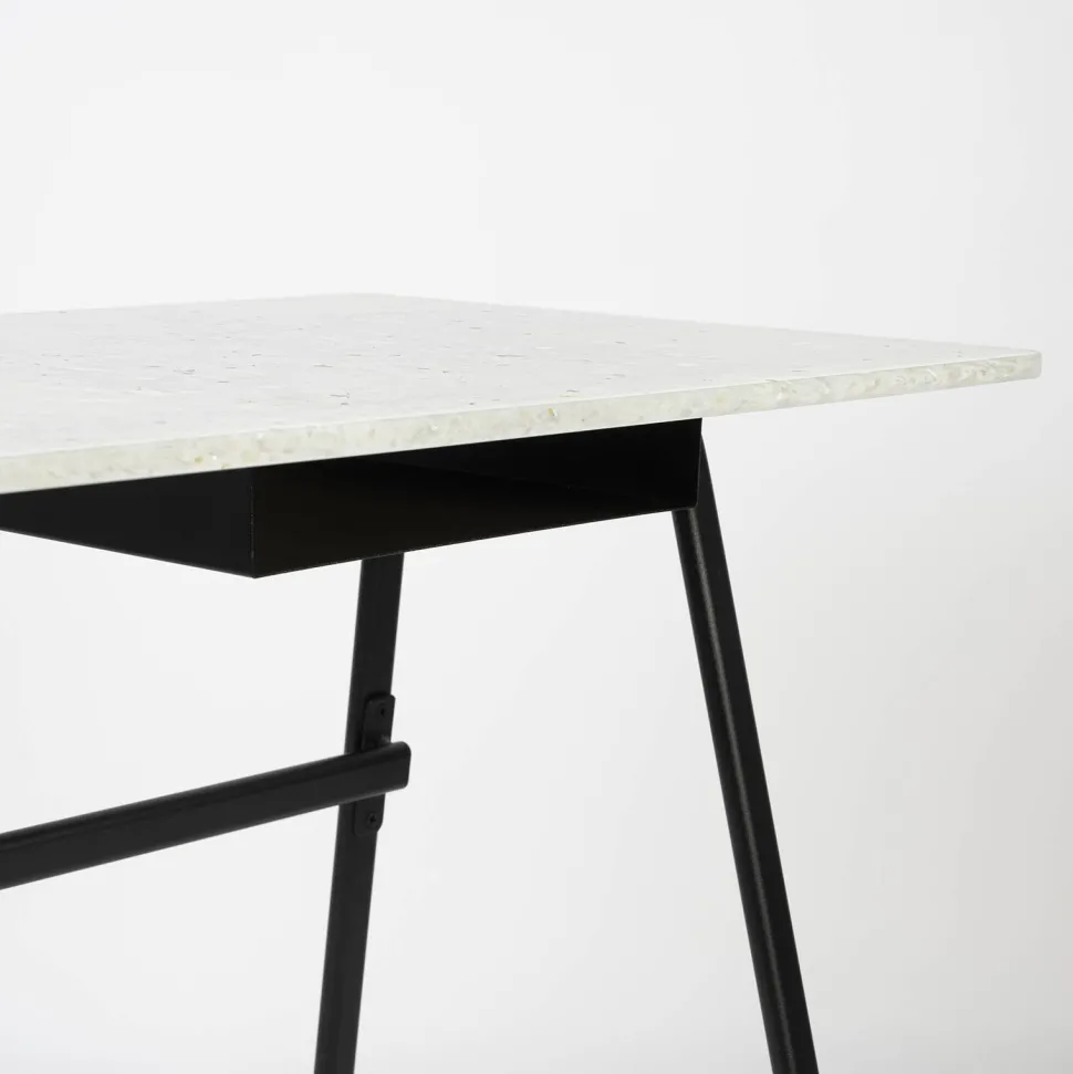 Zuiver Bureau Good Plastic (100X50 Cm)