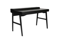 Zuiver Bureau Kaat