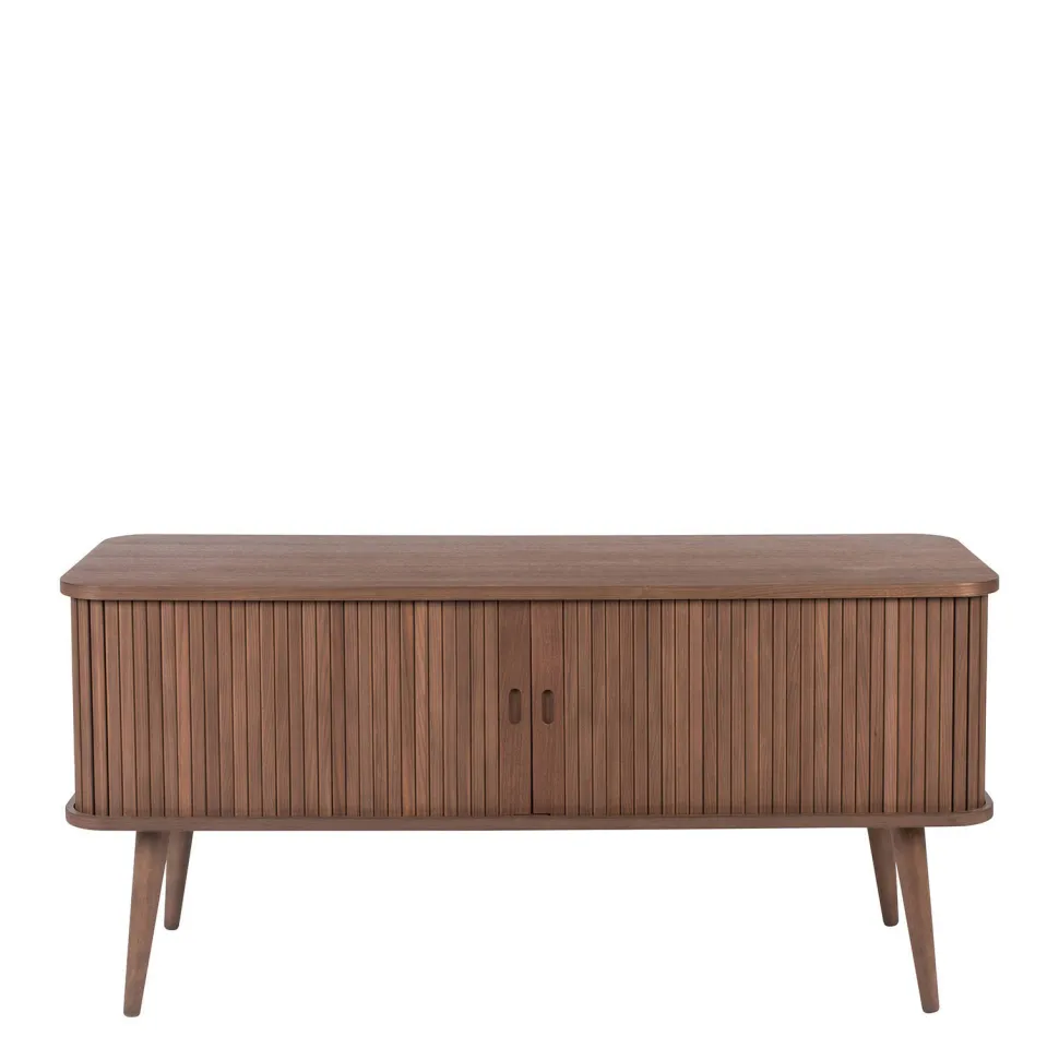 Zuiver Dressoir Barbier