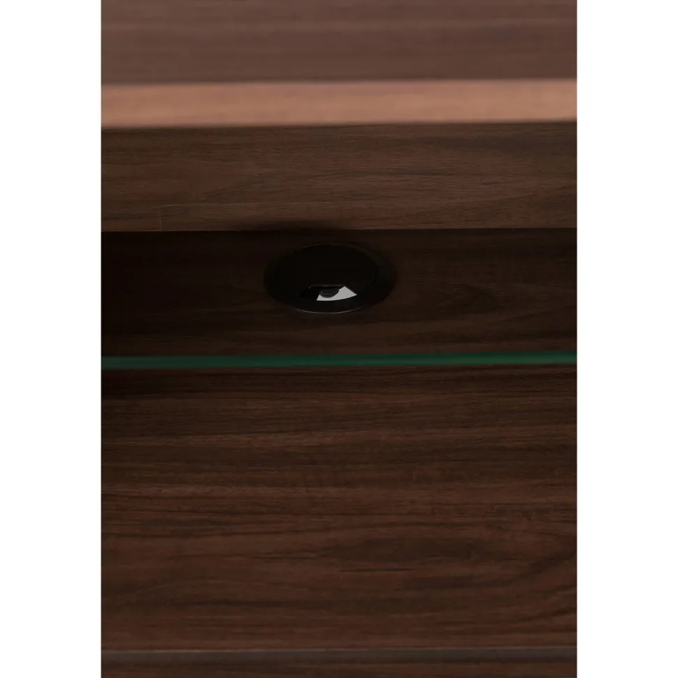 Zuiver Dressoir Barbier