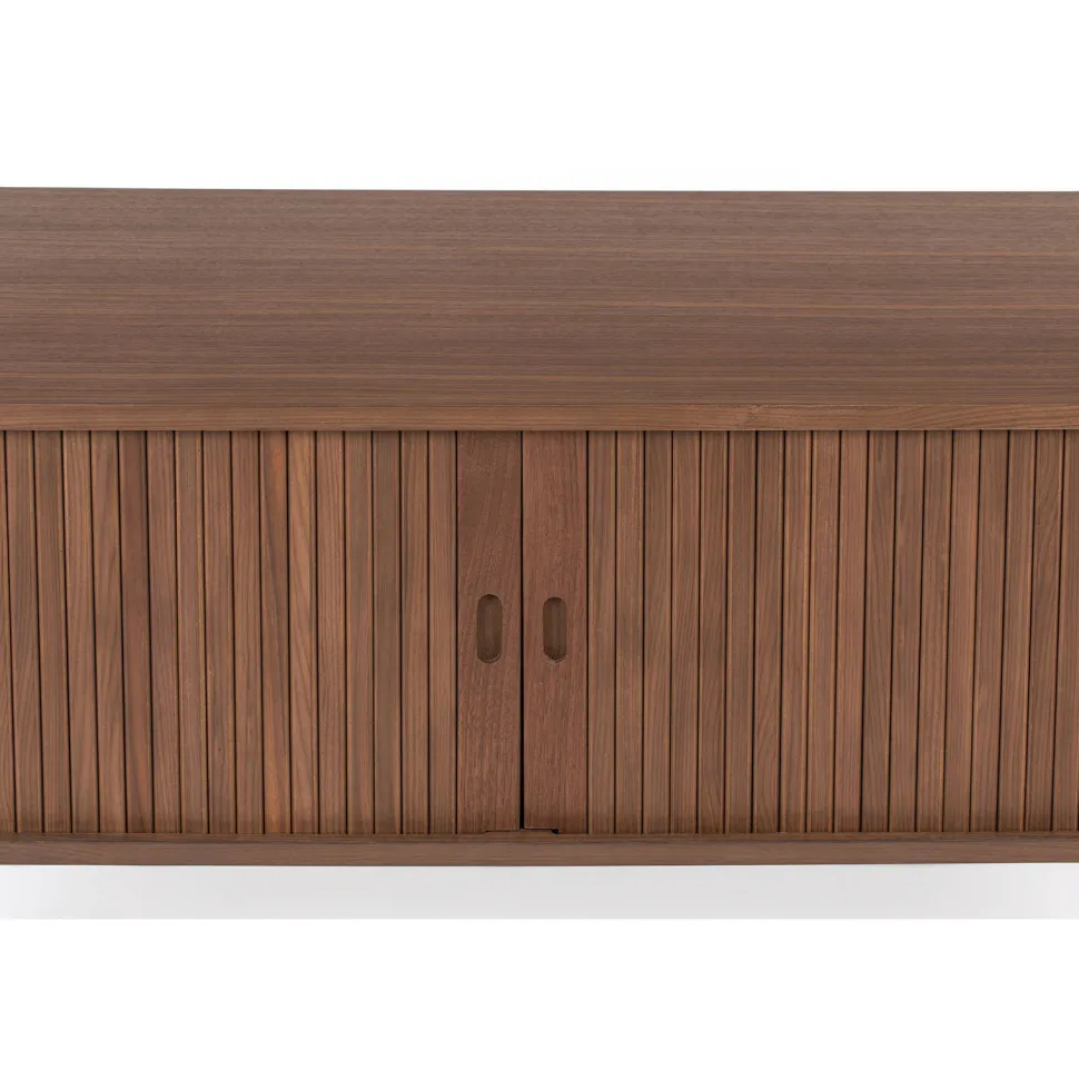 Zuiver Dressoir Barbier