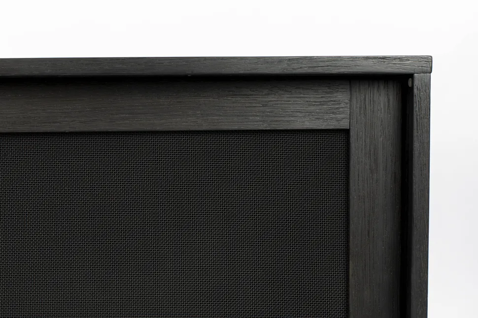 Zuiver Dressoir Hardy