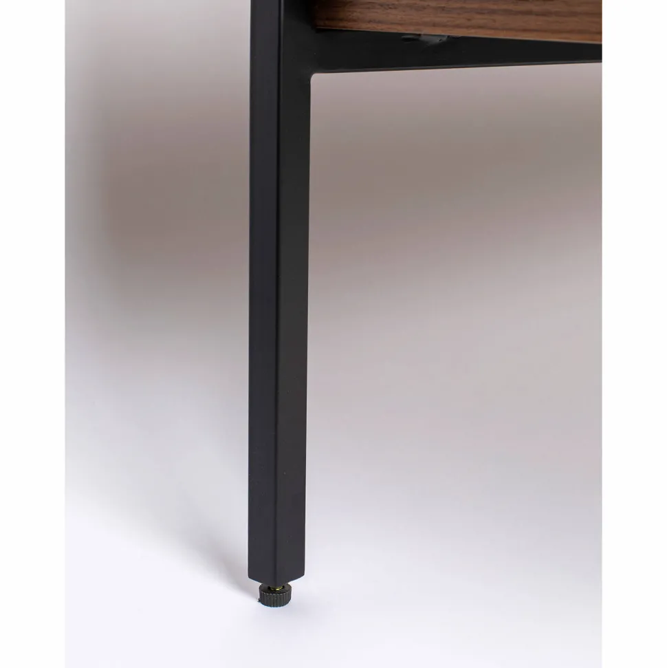 Zuiver Dressoir Hardy