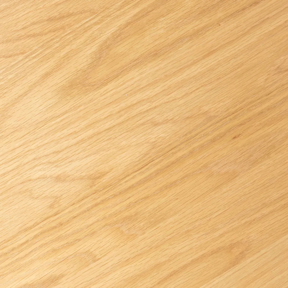 Zuiver Eettafel Lotus