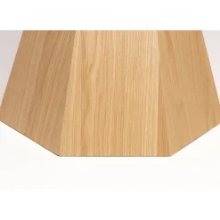 Zuiver Eettafel Lotus