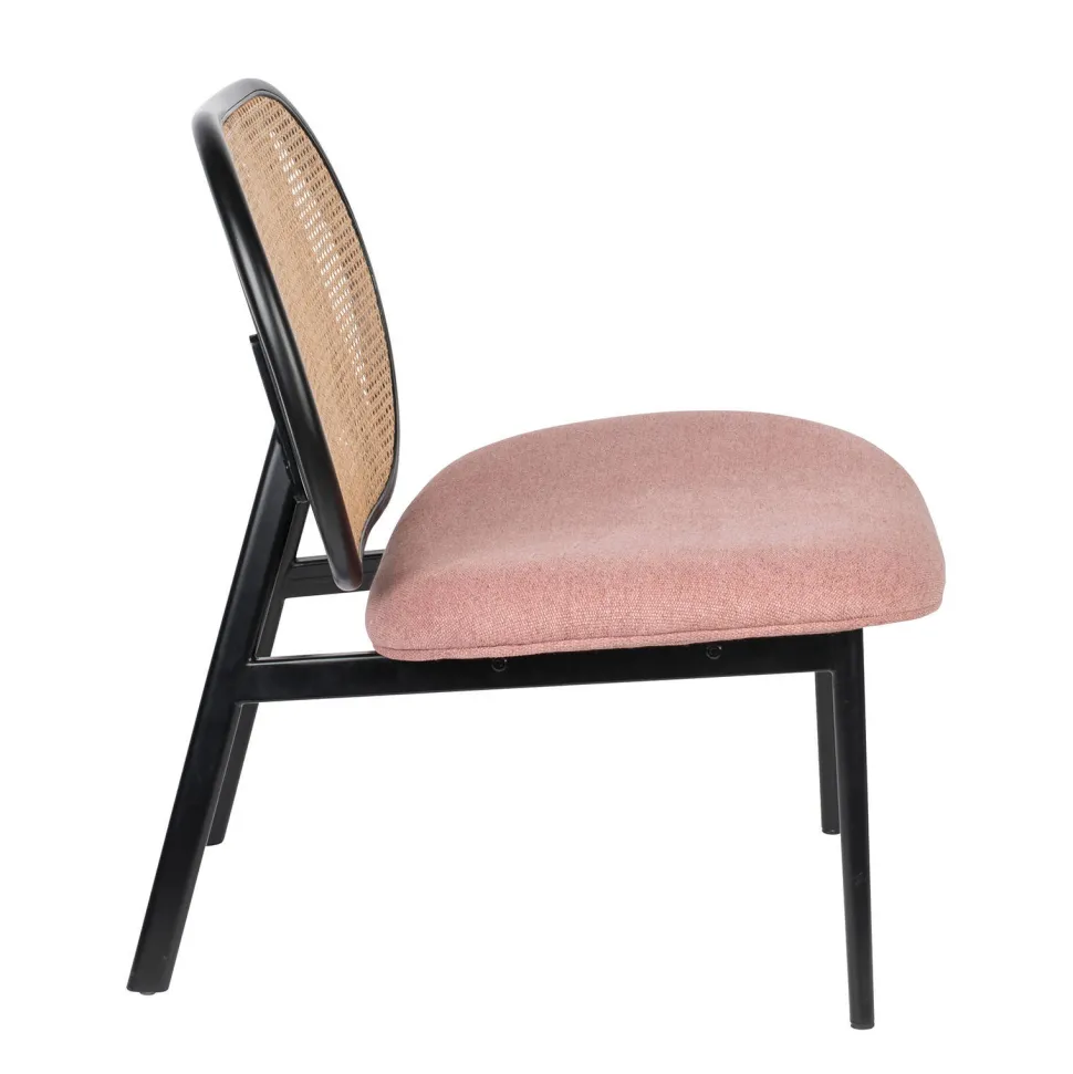 Zuiver Fauteuil Spike