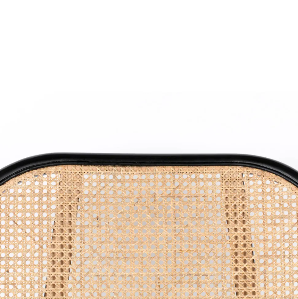 Zuiver Fauteuil Spike