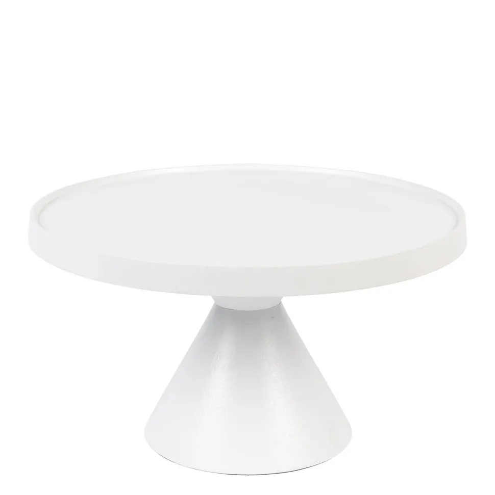 Zuiver Salontafel Floss (O60 Cm)