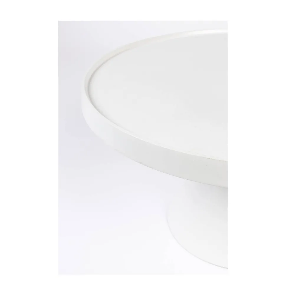 Zuiver Salontafel Floss (O60 Cm)