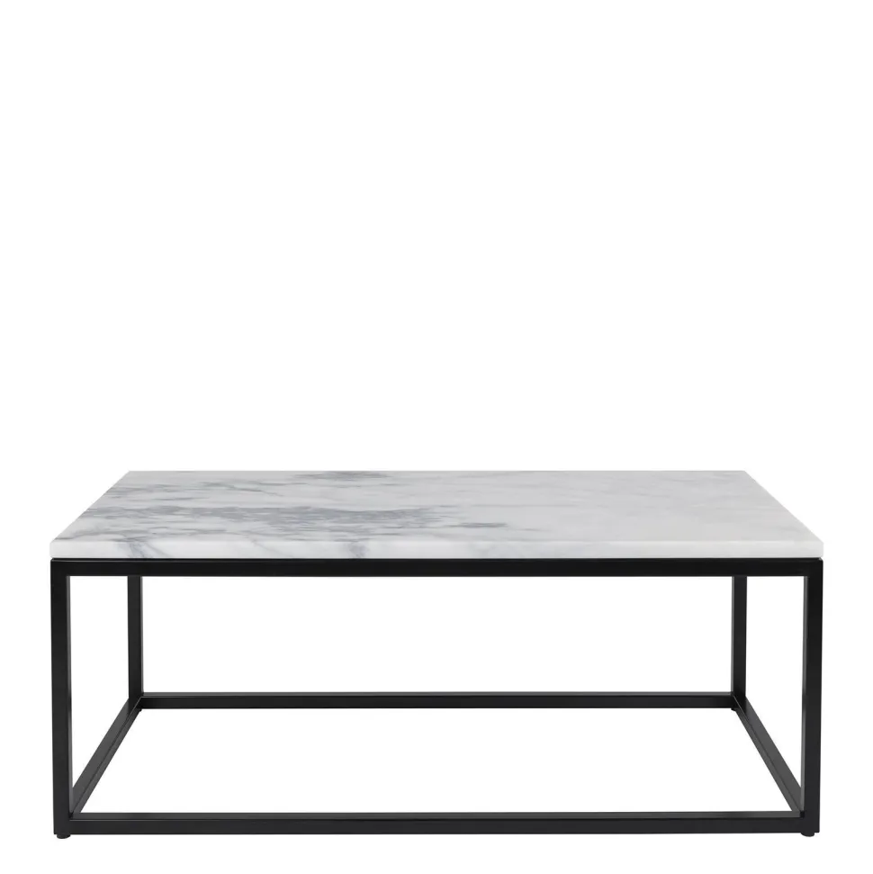 Zuiver Salontafel Marble Power