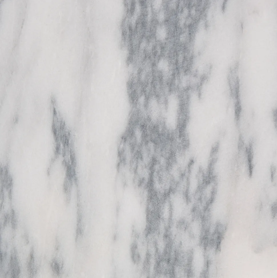 Zuiver Salontafel Marble Power