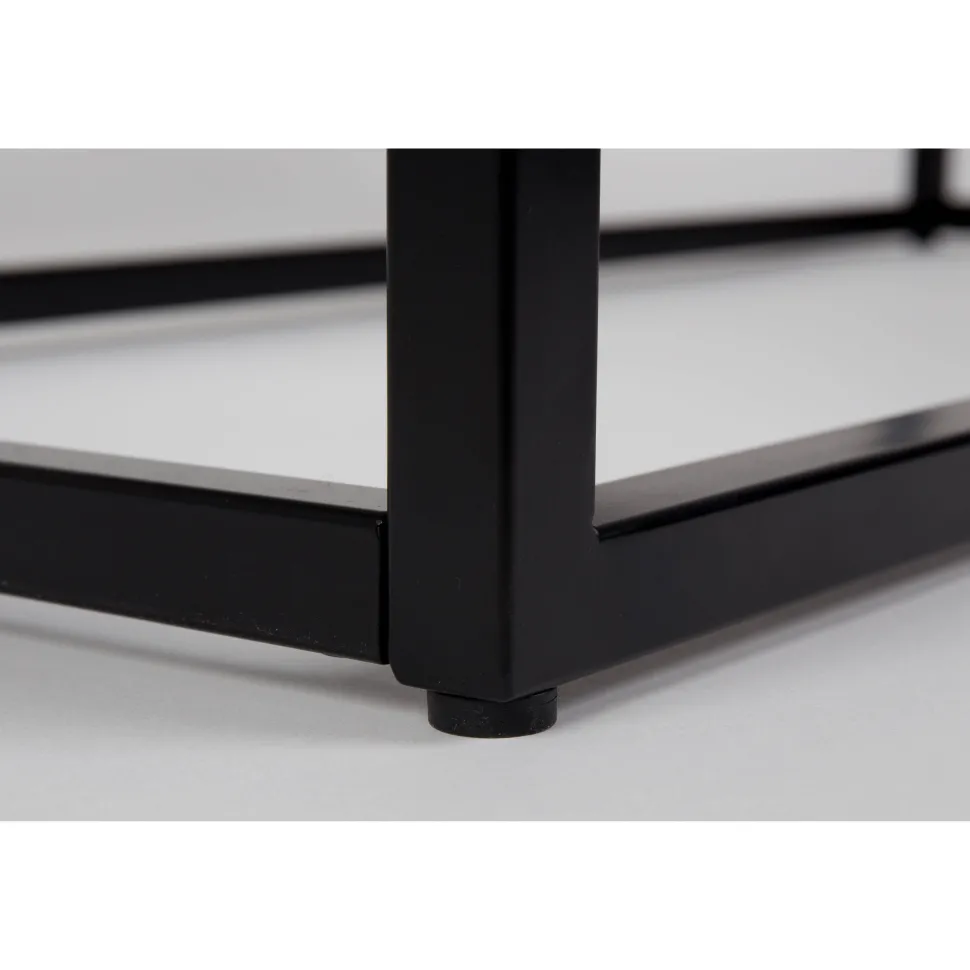 Zuiver Salontafel Marble Power