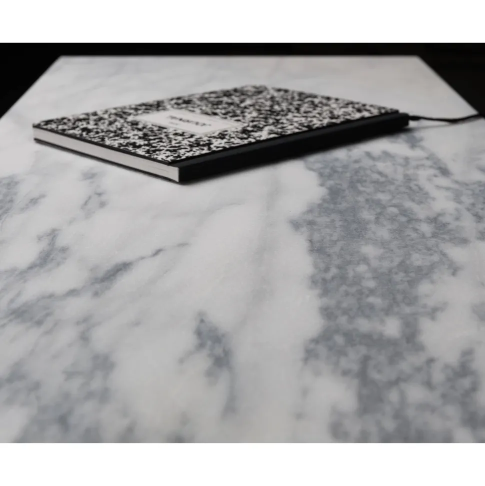 Zuiver Salontafel Marble Power