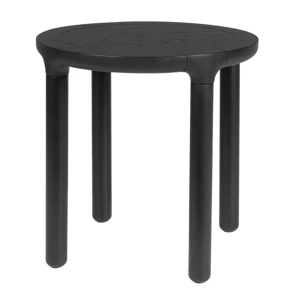 Zuiver Salontafel Storm