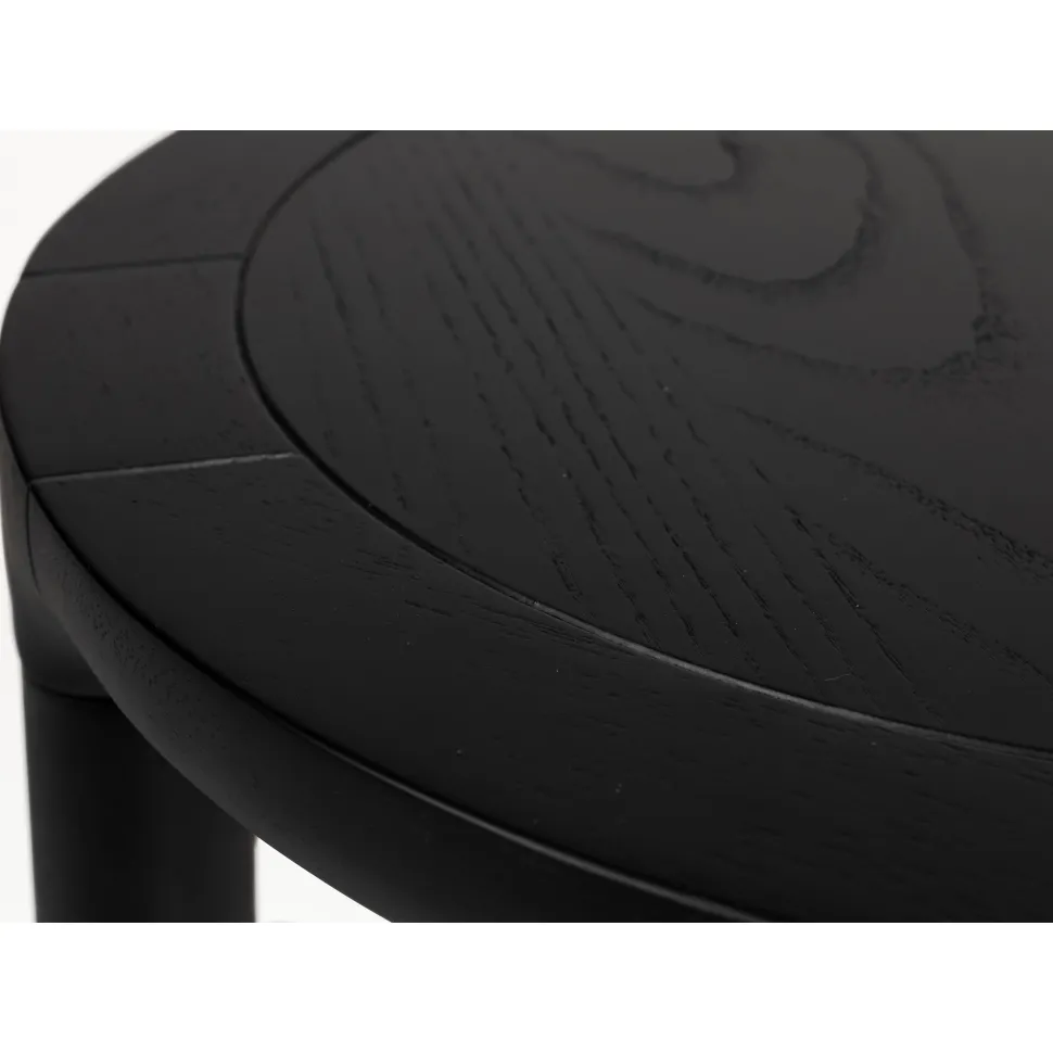 Zuiver Salontafel Storm